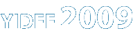 yidff2009