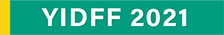 YIDFF ONLINE!