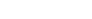 catalog