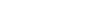 docbox