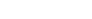 docbox
