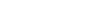 docsjapan