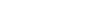 festivals