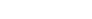 org