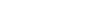 sitemap