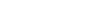 sitemap