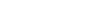 sitemap