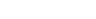 sponsors