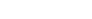 sponsors