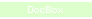 docbox
