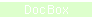 docbox
