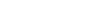 sitemap