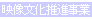 vcps