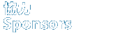 Sponsors
