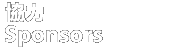Sponsors