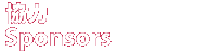 Sponsors