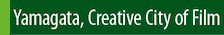 creative-yamagata