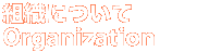 organization